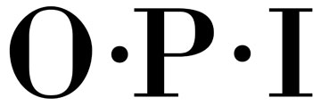 O.P.I.