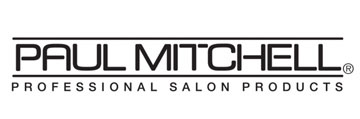 Paul Mitchell